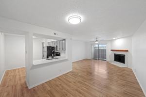 featured image of 6130 Oakland Hills Dr