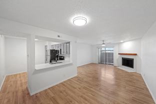 Casa Villas - Photo 1 of 1