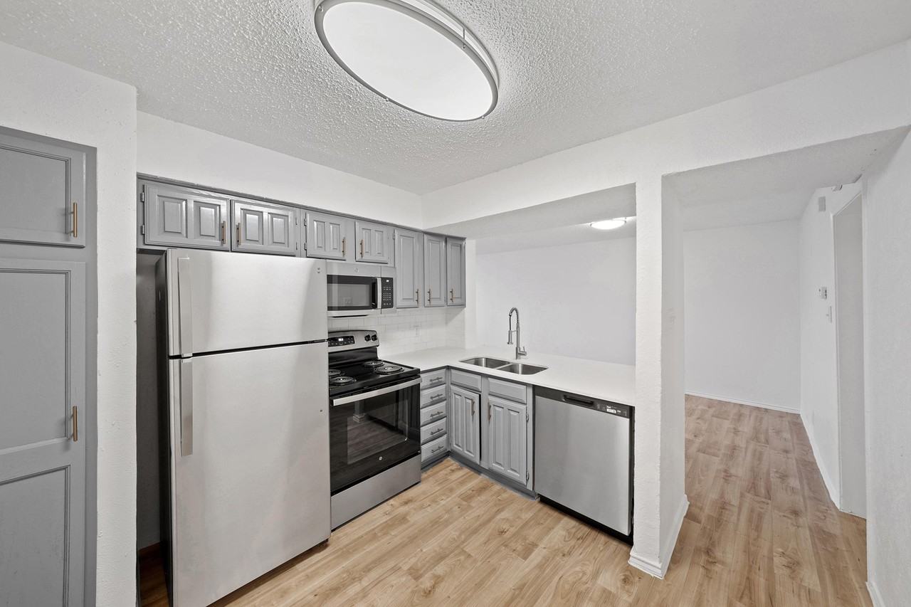 Casa Villas - Photo 2 of 43