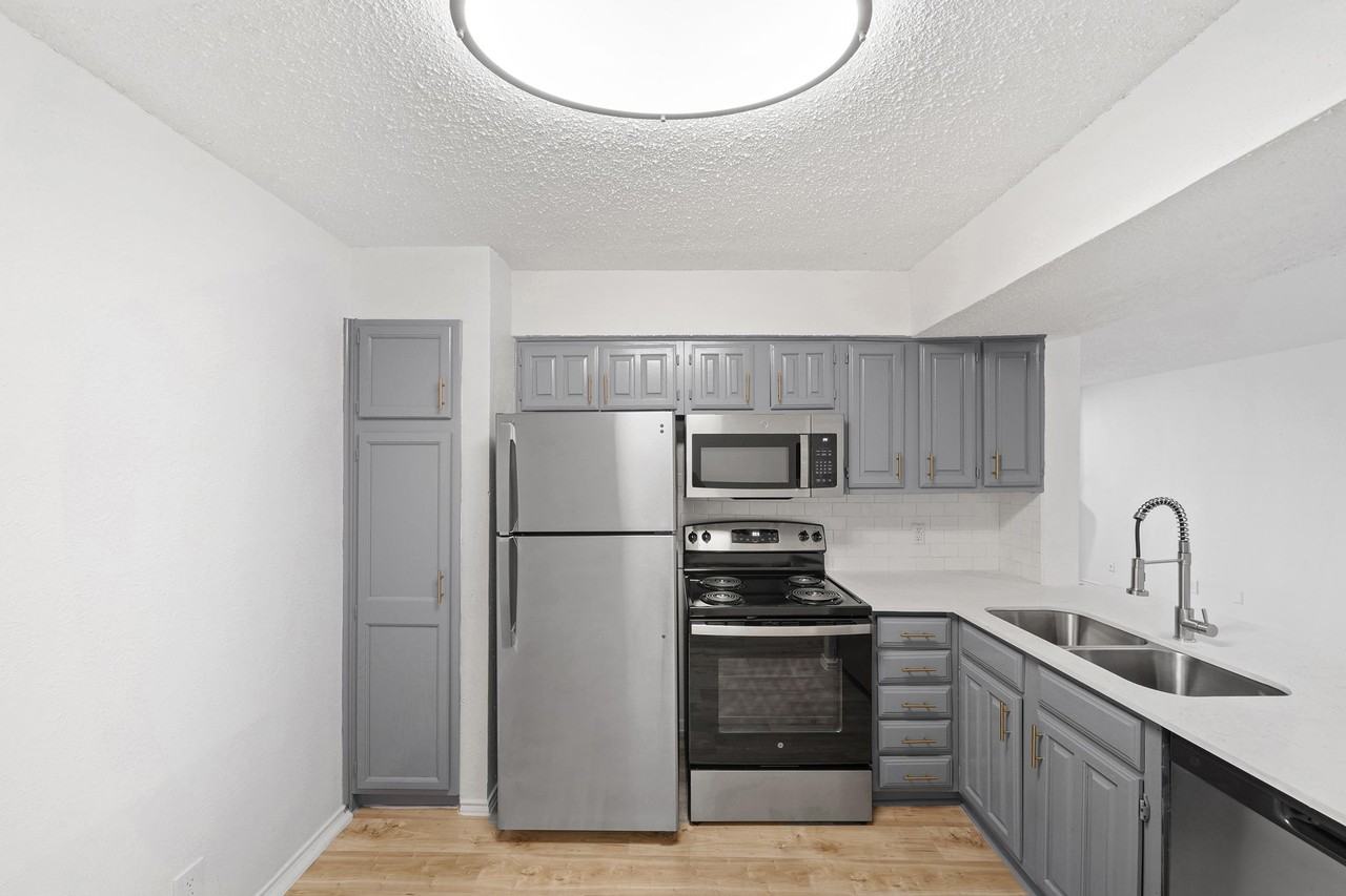 Casa Villas - Photo 4 of 43