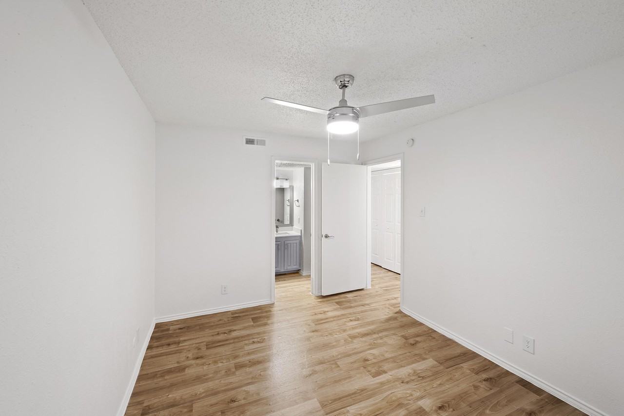 Casa Villas - Photo 5 of 43