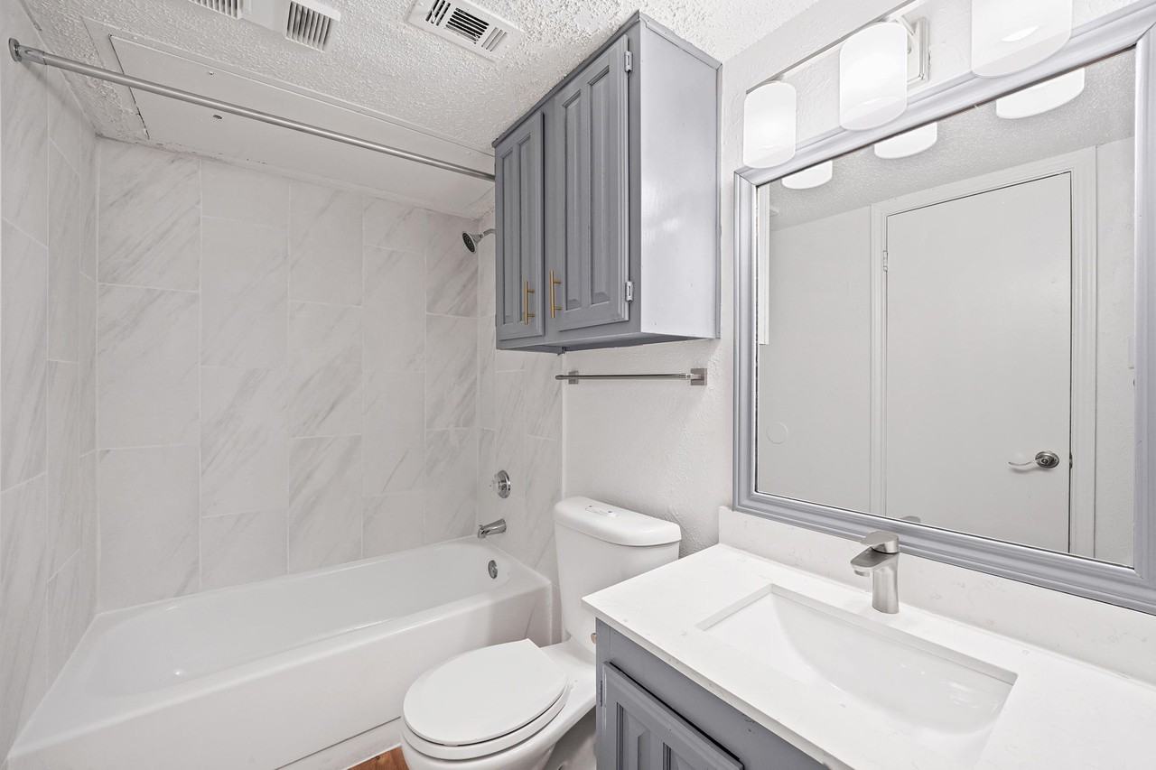 Casa Villas - Photo 6 of 43