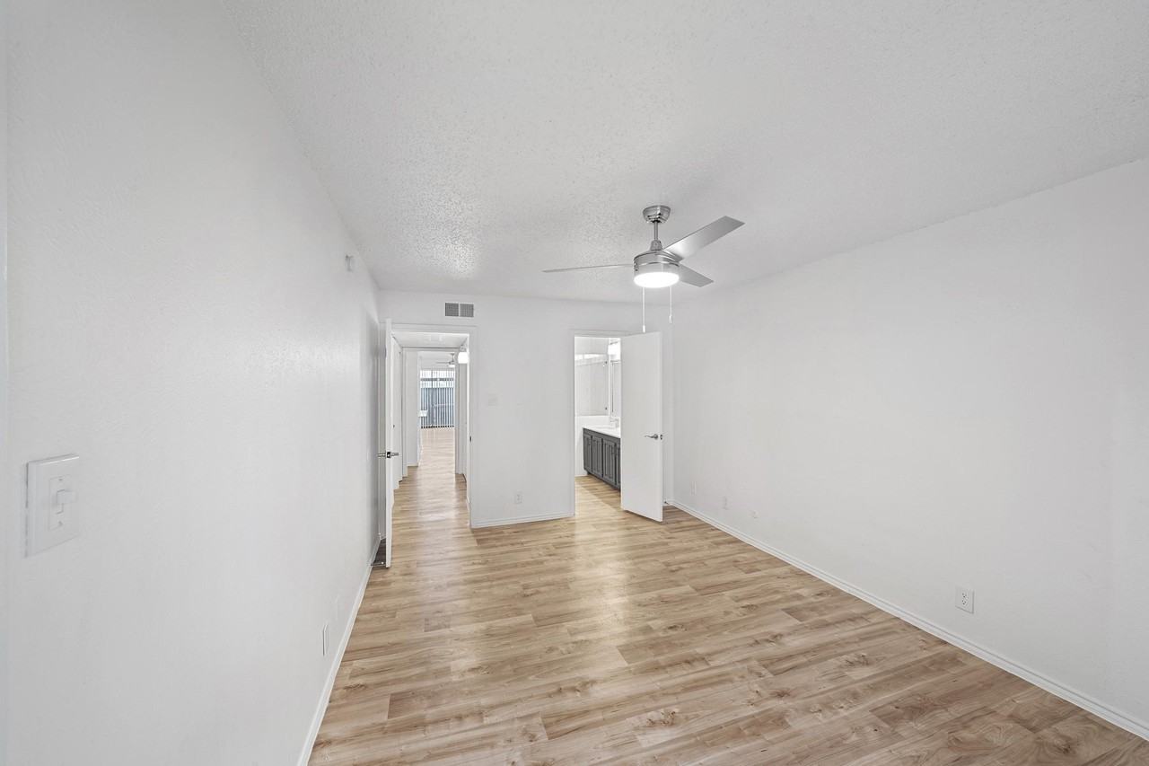 Casa Villas - Photo 7 of 43