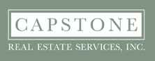 Capstone Real Estate Services, Inc.*