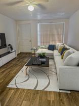 Palatka Oaks Apartments - Photo 1 of 1