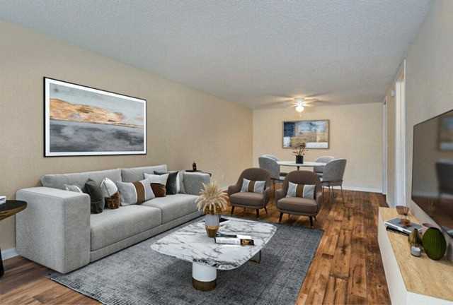 Palatka Oaks Apartments 200 College Rd, Palatka, FL 32177 Zumper