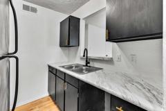 Casa Hills at Collins Park - Photo 1 of 1