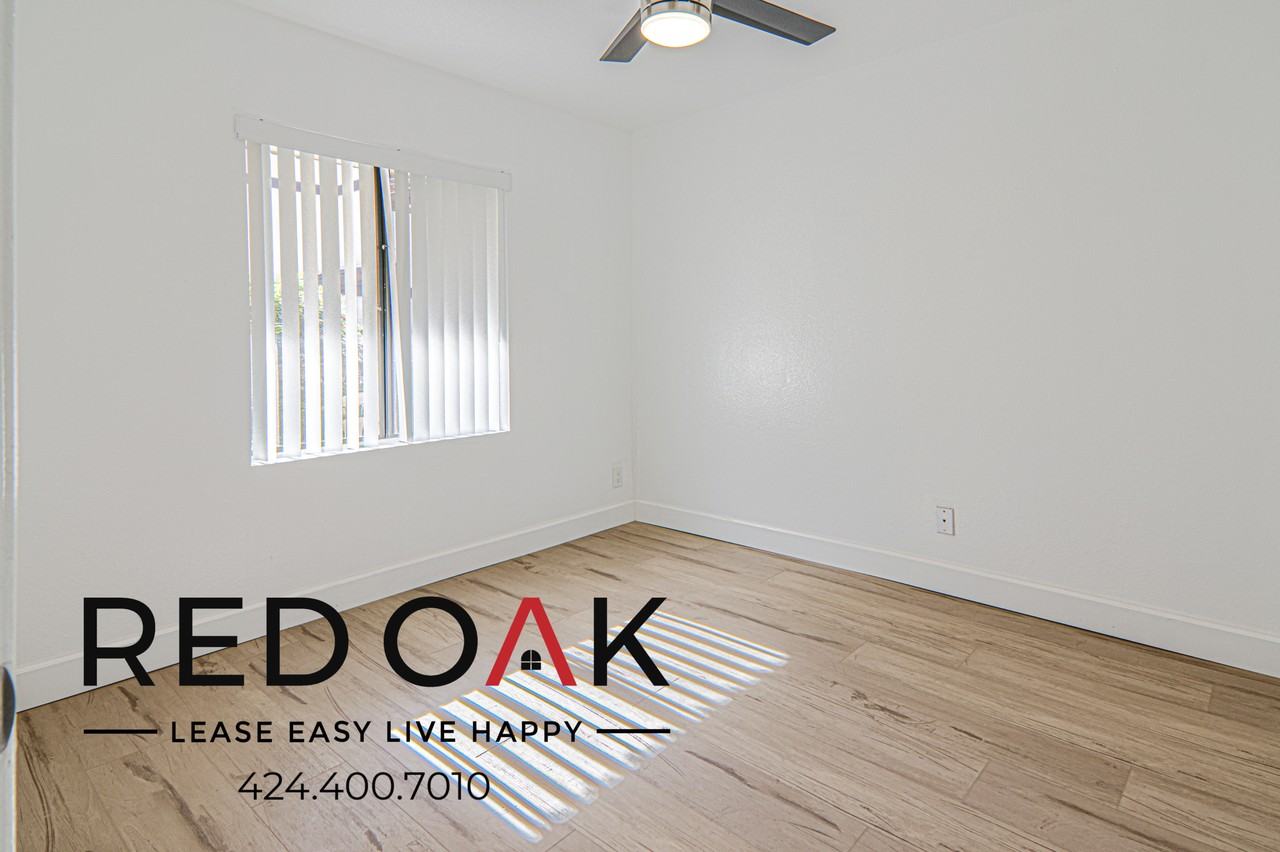 16200 1/2 Vermont Ave #C107 - Photo 2 of 20