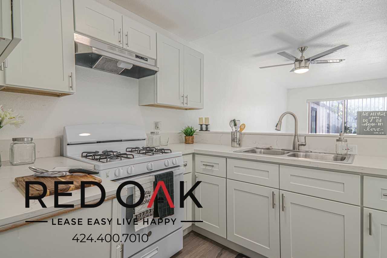 16200 1/2 Vermont Ave #C107 - Photo 3 of 20