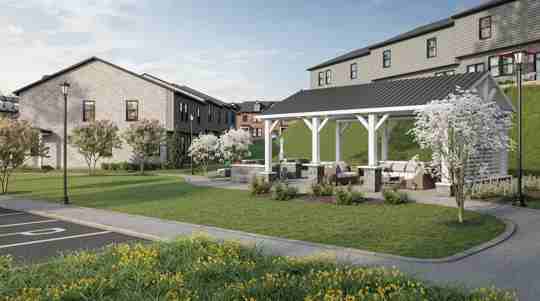 Volunteer Properties 2 of 4
