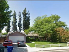 1 A 3/2 W/Pool Near Fowler/Ashlan - Photo 1 of 1