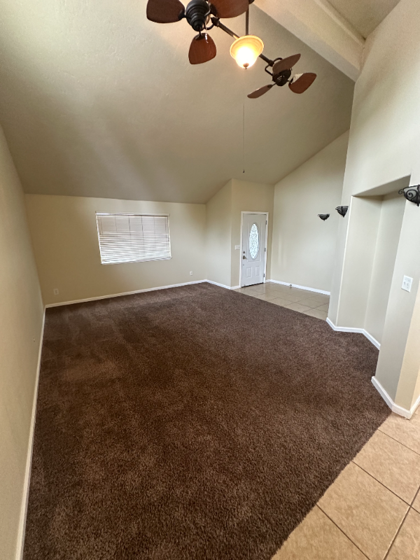 1 A 3/2 W/Pool Near Fowler/Ashlan - Photo 7 of 15