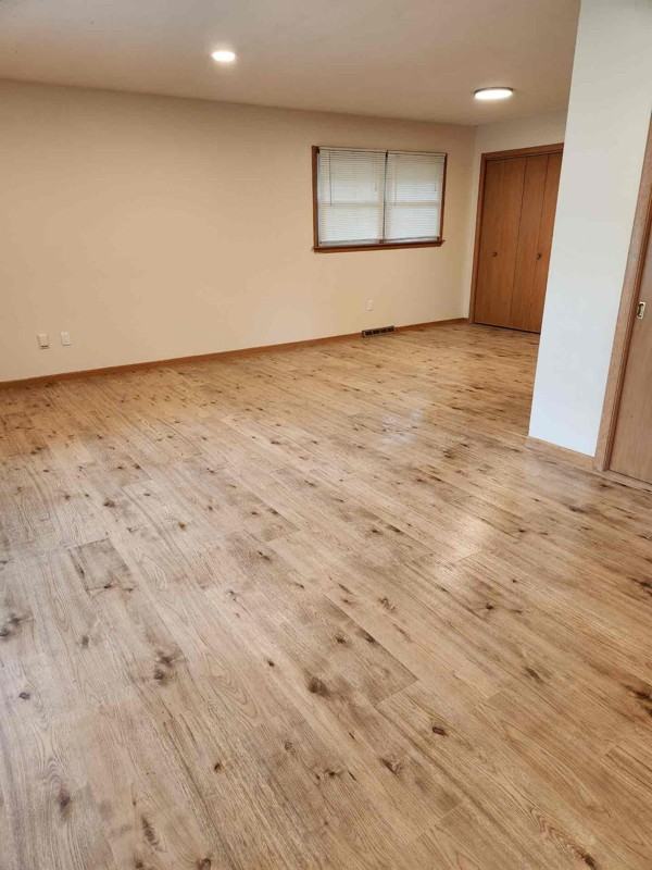 612 E Colorado Ave - Photo 3 of 7