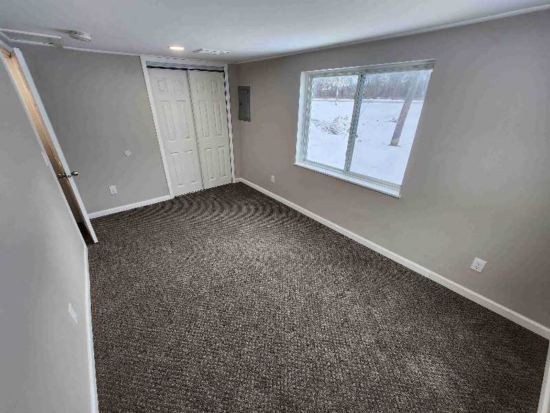 14572 N Saginaw Rd #5 - Photo 3 of 5