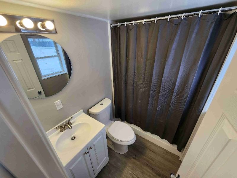 14572 N Saginaw Rd #5 - Photo 4 of 5