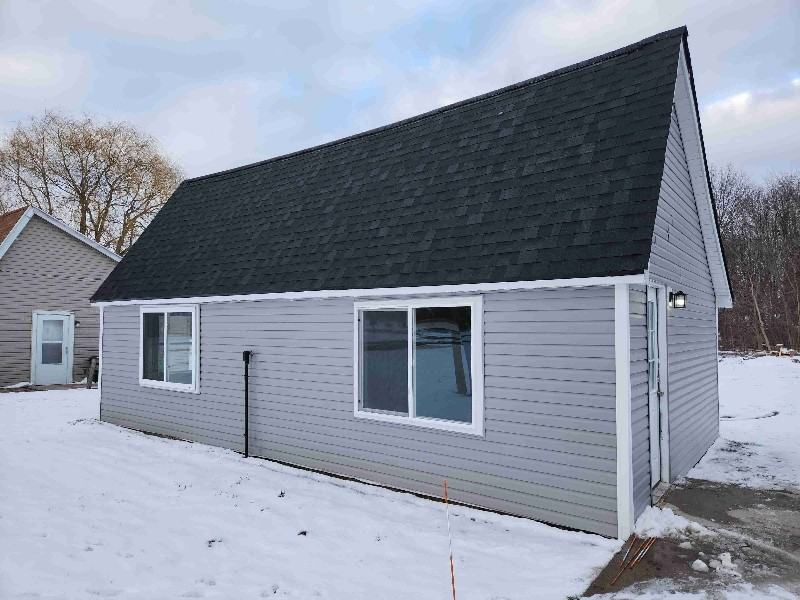 14572 N Saginaw Rd #5 - Photo 5 of 5