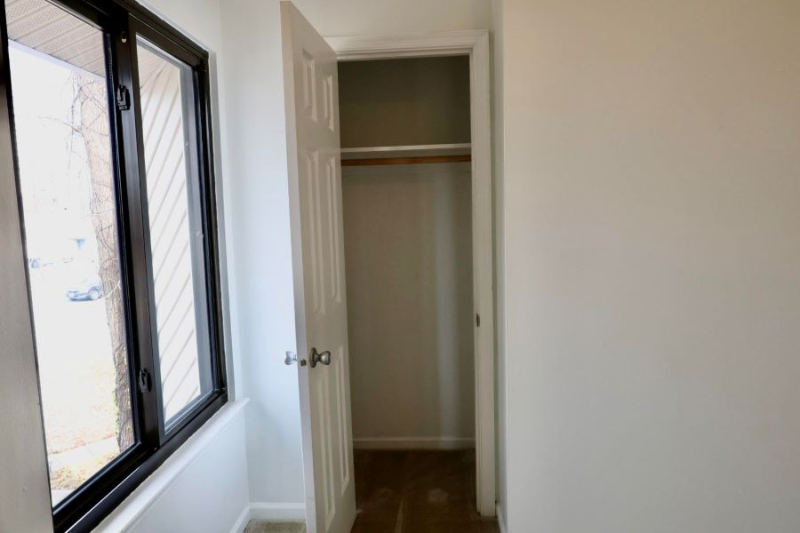 1444 Bridle Creek Blvd - Photo 2 of 18