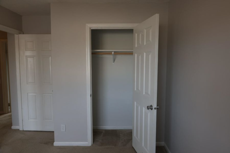 1444 Bridle Creek Blvd - Photo 3 of 18