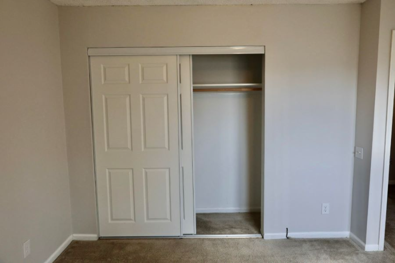 1444 Bridle Creek Blvd - Photo 5 of 18