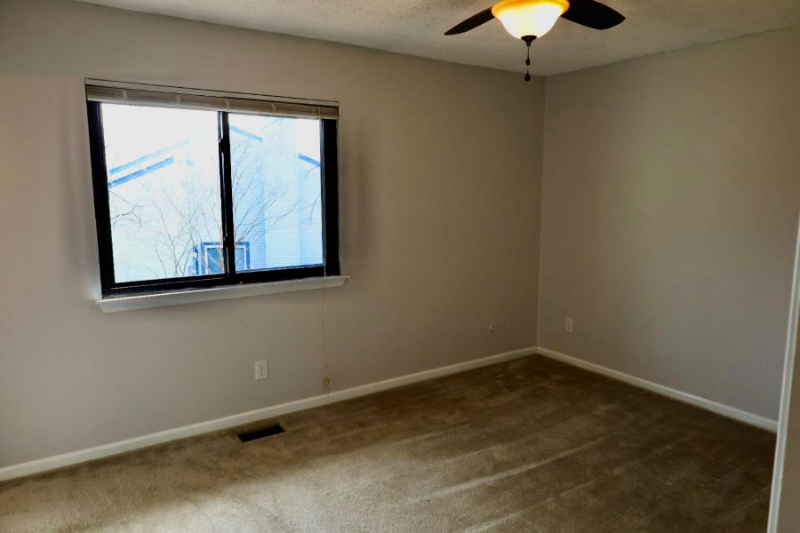 1444 Bridle Creek Blvd - Photo 6 of 18