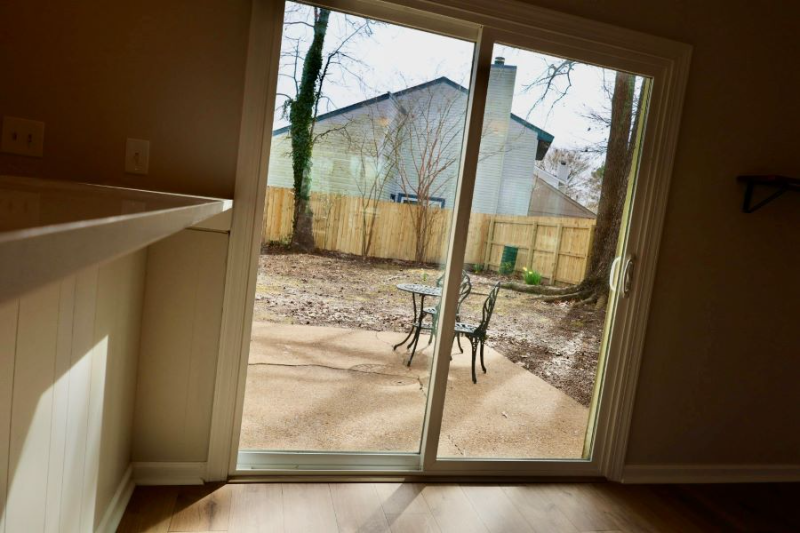 1444 Bridle Creek Blvd - Photo 7 of 18