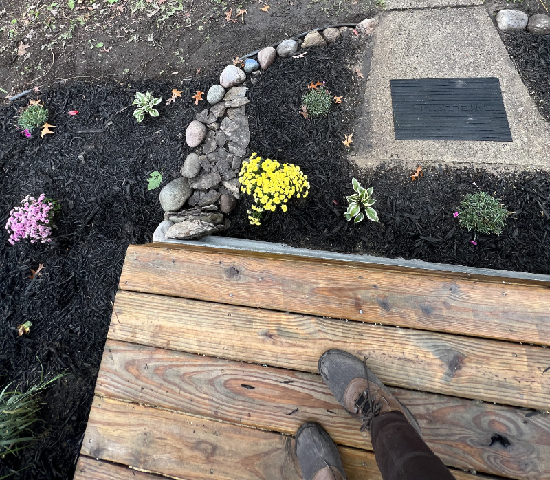 150 W Harry Ave - Photo 5 of 14