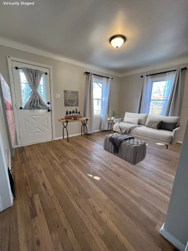 150 W Harry Ave - Photo 7 of 14