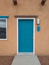 651 S Union St #2 - Photo 1 of 1