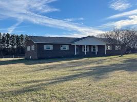 featured image of 1131 Olin Loop