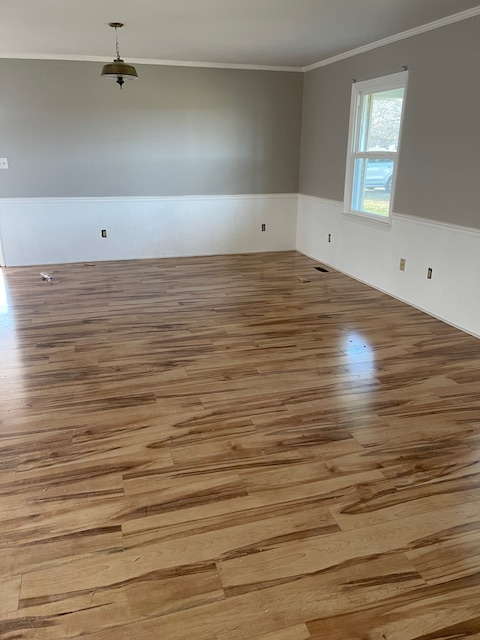 1131 Olin Loop - Photo 2 of 6