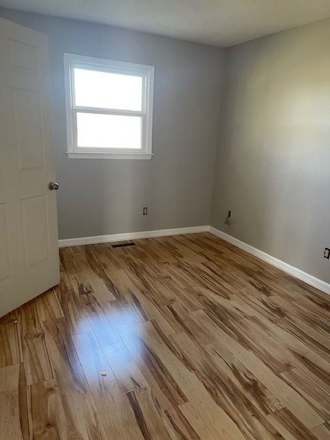 1131 Olin Loop - Photo 4 of 6