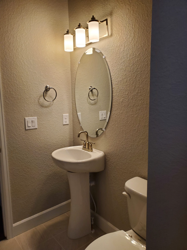 24046 E Utah Pl - Photo 6 of 24