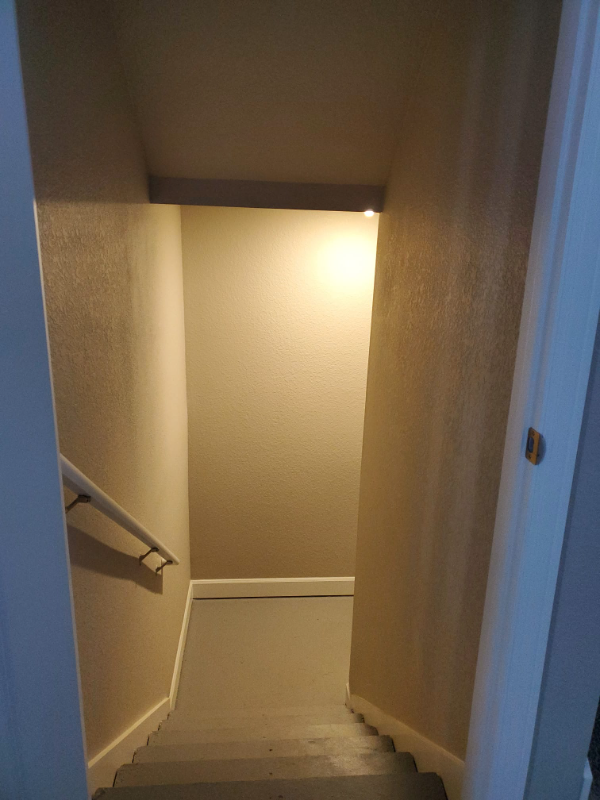 24046 E Utah Pl - Photo 7 of 24