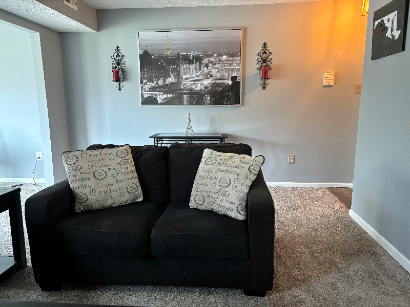 687 Deering Rd #4H - Photo 2 of 7