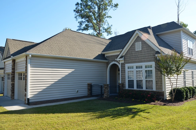 159 New Haven Ct - Photo 2 of 18