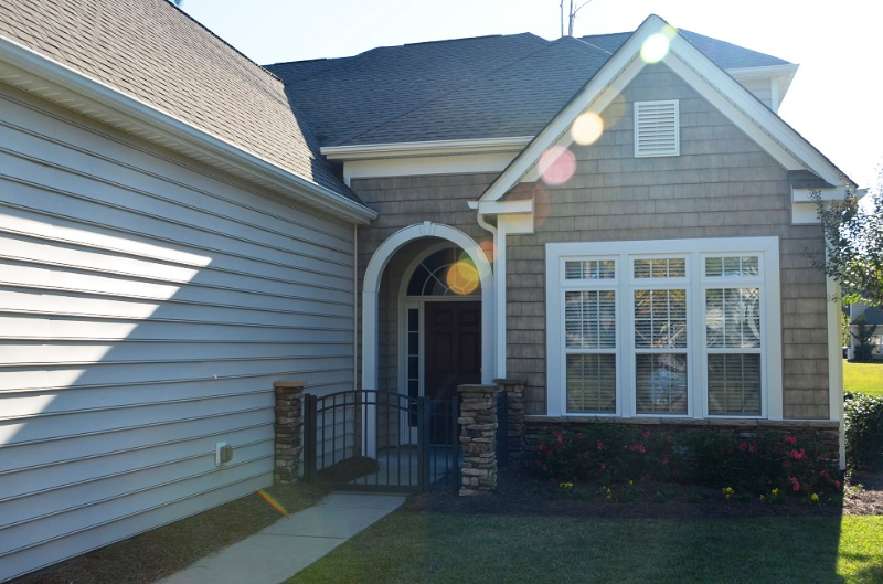 159 New Haven Ct - Photo 3 of 18