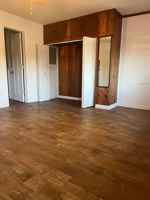 featured image of 4215 Highway #3