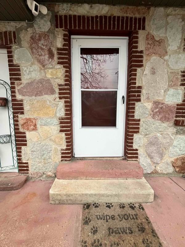 4215 Highway #3 - Photo 2 of 12