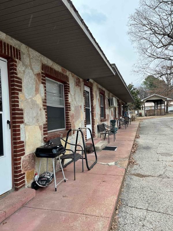 4215 Highway #3 - Photo 3 of 12