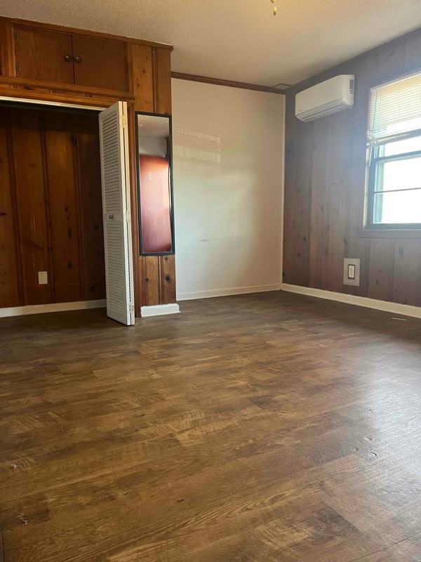 4215 Highway #3 - Photo 4 of 12