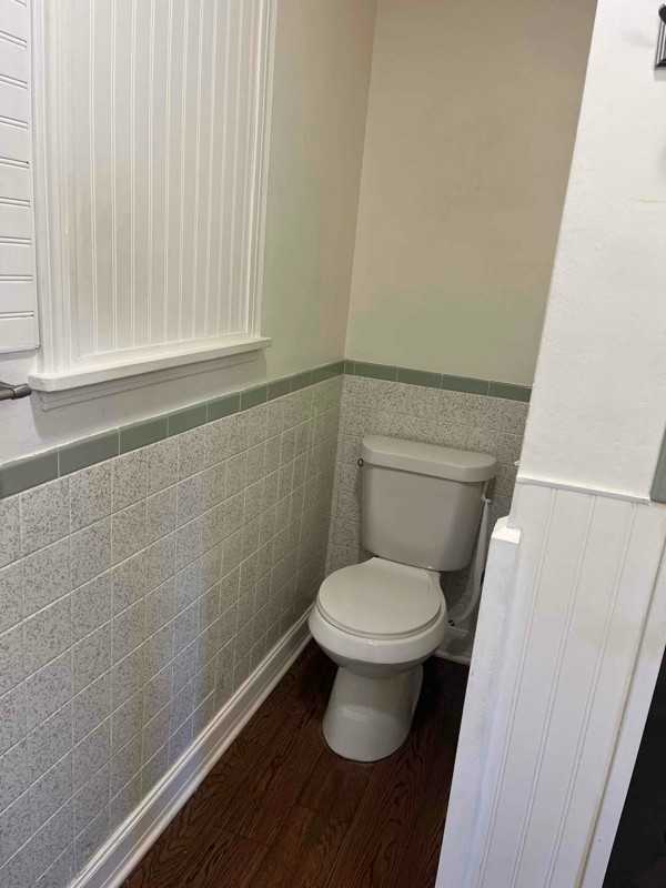 4215 Highway #3 - Photo 7 of 12