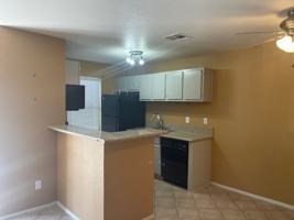 featured image of 5121 South Lindell Road #101