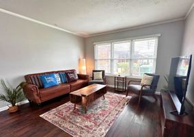 featured image of 13025 Joliet St #B