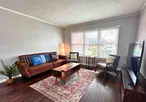 13025 Joliet St #B - Photo 1 of 1