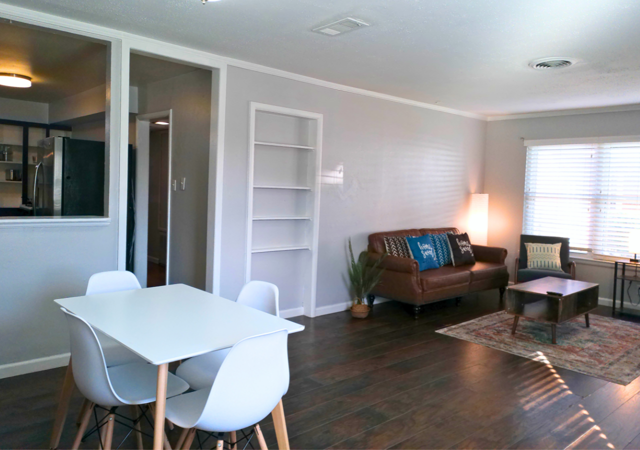 13025 Joliet St #B - Photo 2 of 19