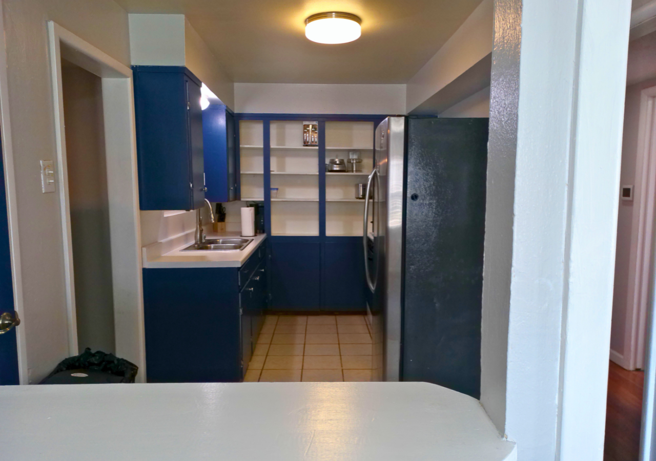 13025 Joliet St #B - Photo 7 of 19