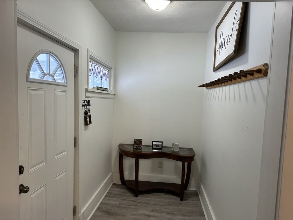 919 Avenue D #NA - Photo 2 of 22