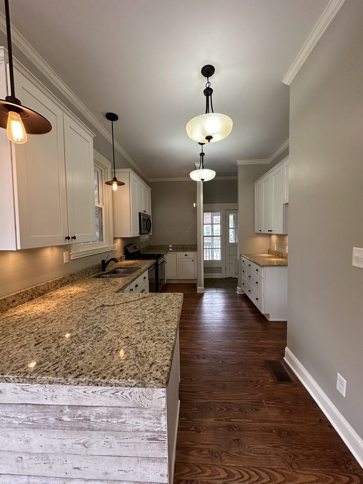 4401 6th Ave S #NA - Photo 2 of 13