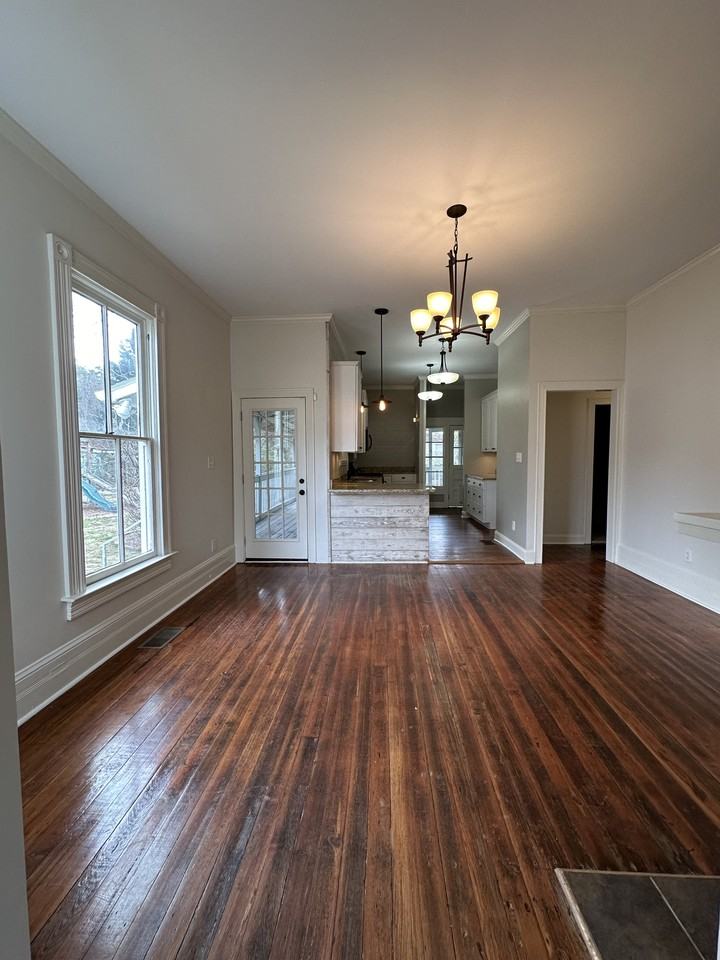 4401 6th Ave S #NA - Photo 3 of 13