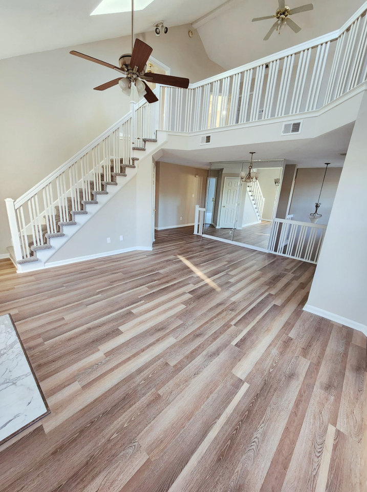 429 Seahorse Run - Photo 2 of 29